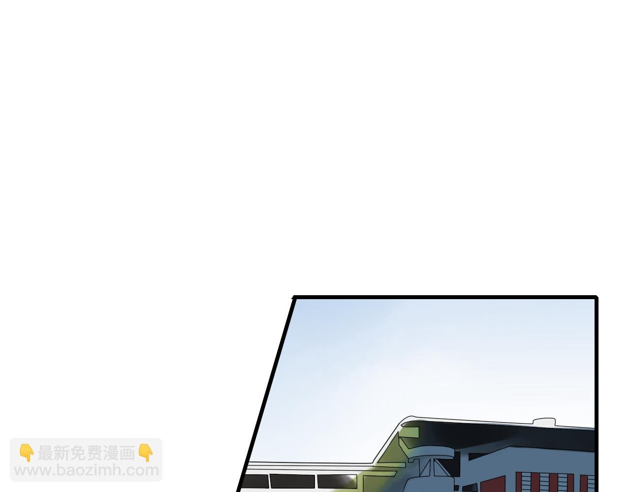 第16话 我的心意