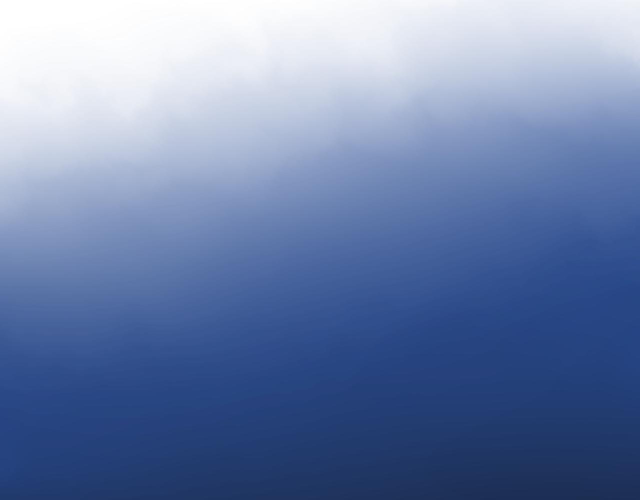 第19话 两个阿云