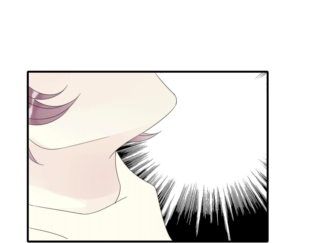 第23话 灾星