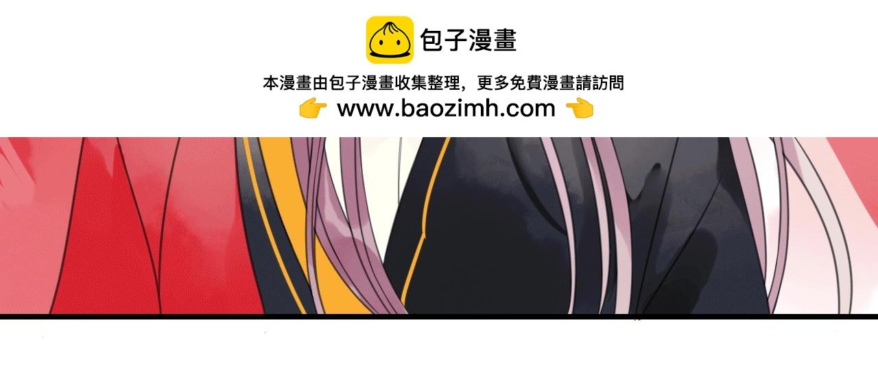 第28话 传染病？