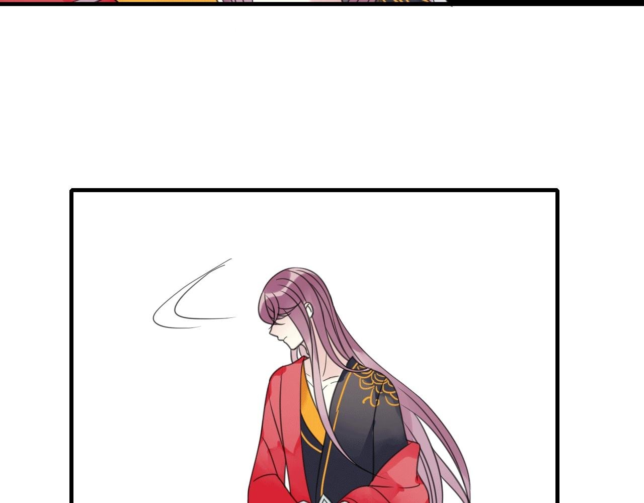 第28话 传染病？