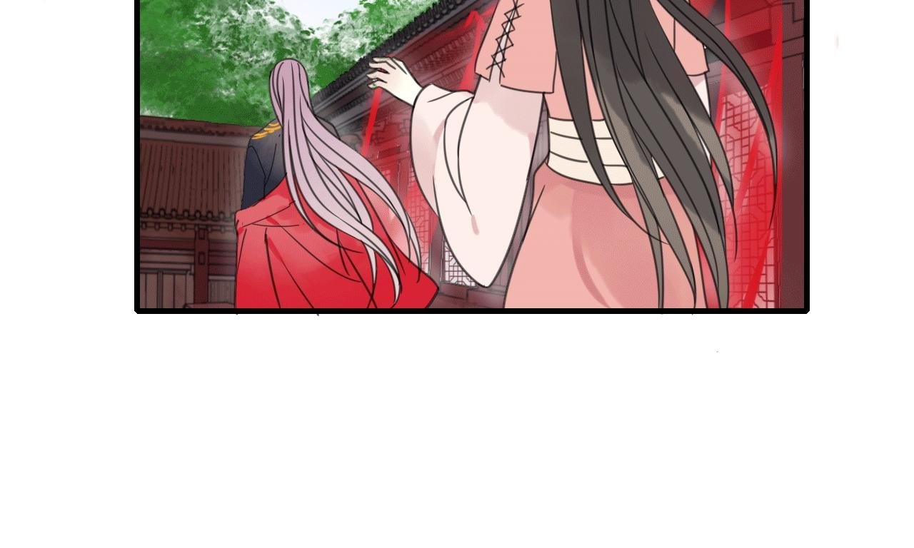 第28话 传染病？