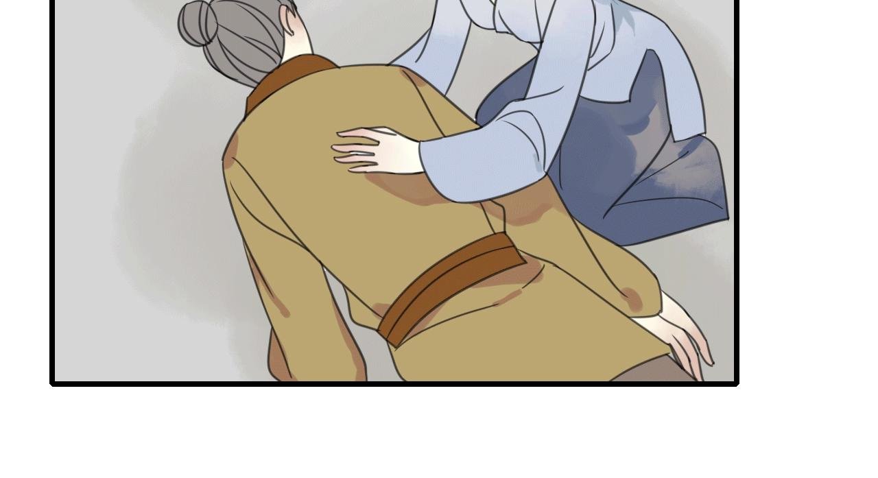 第28话 传染病？