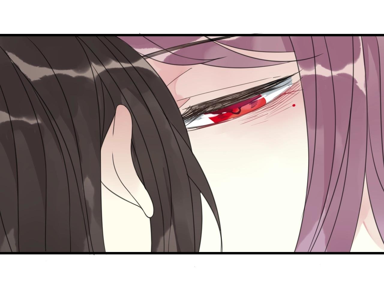 第30话 两情相悦
