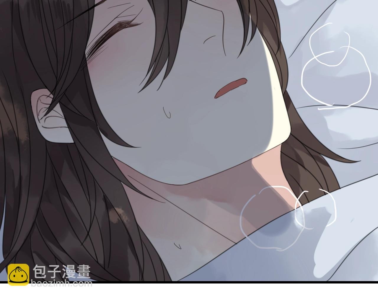 第33话 需要付出的