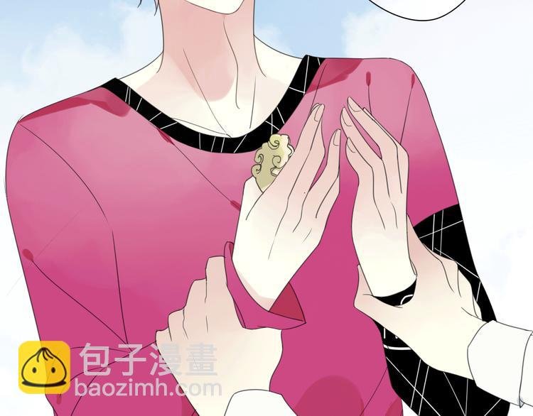 第5话 小馋猫