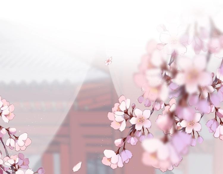 第14话 改观