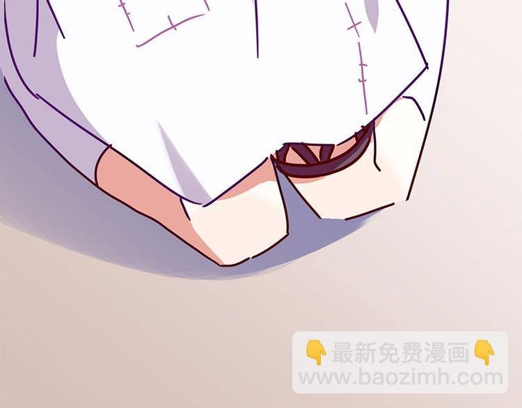 第10花