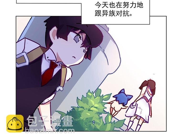 第11花