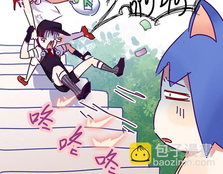 第11花