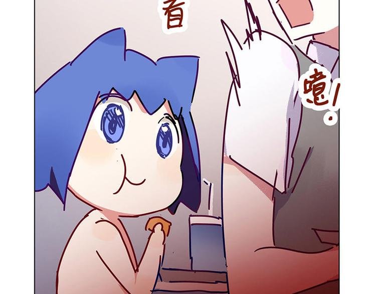 第12花
