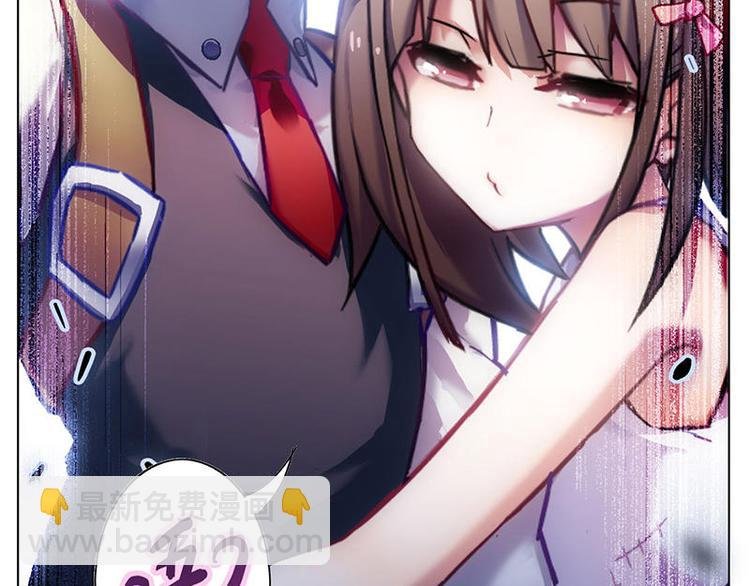 第12.5花