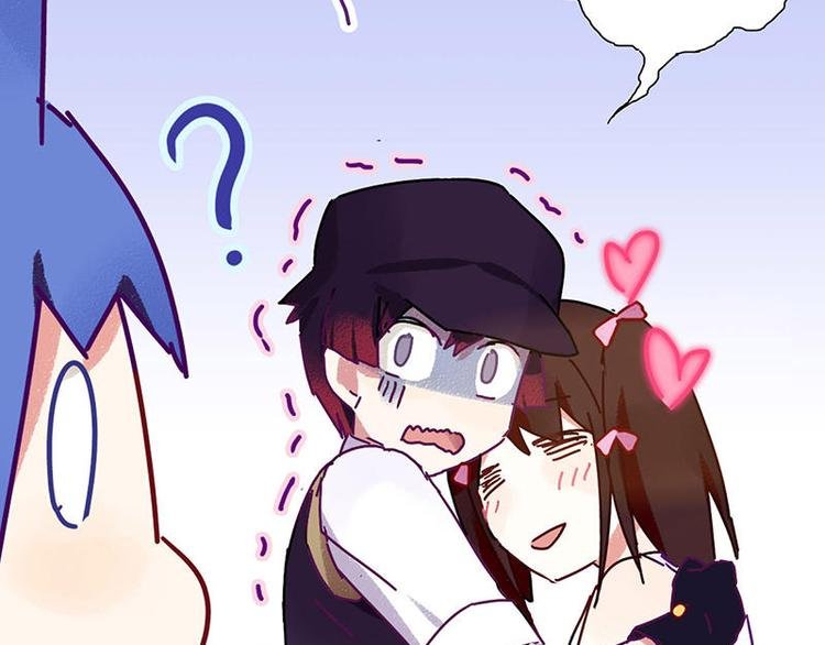 第12.5花
