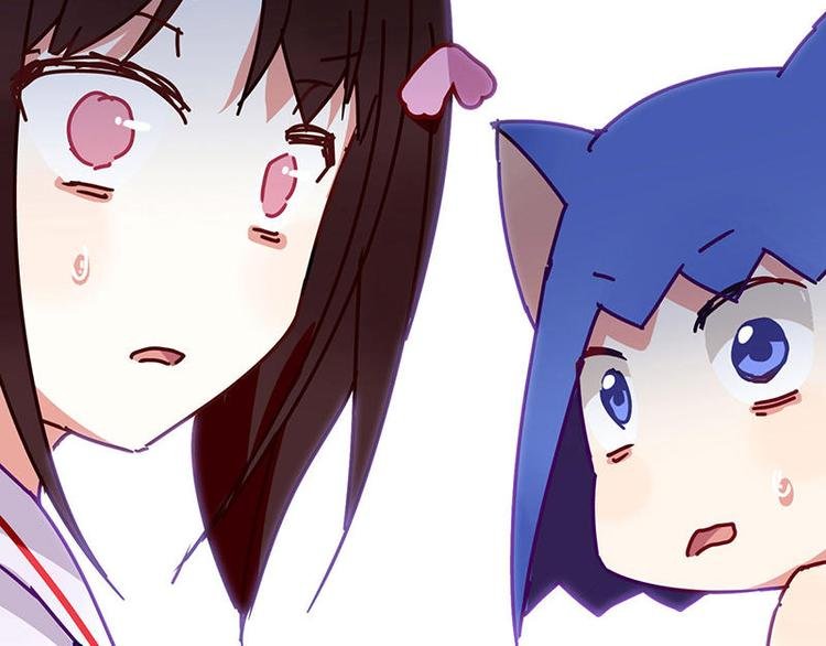 第14花