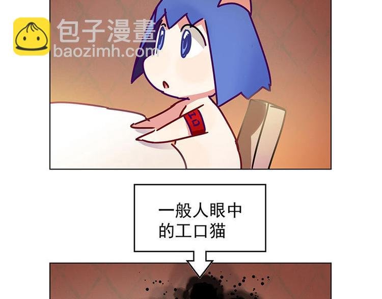 第15花