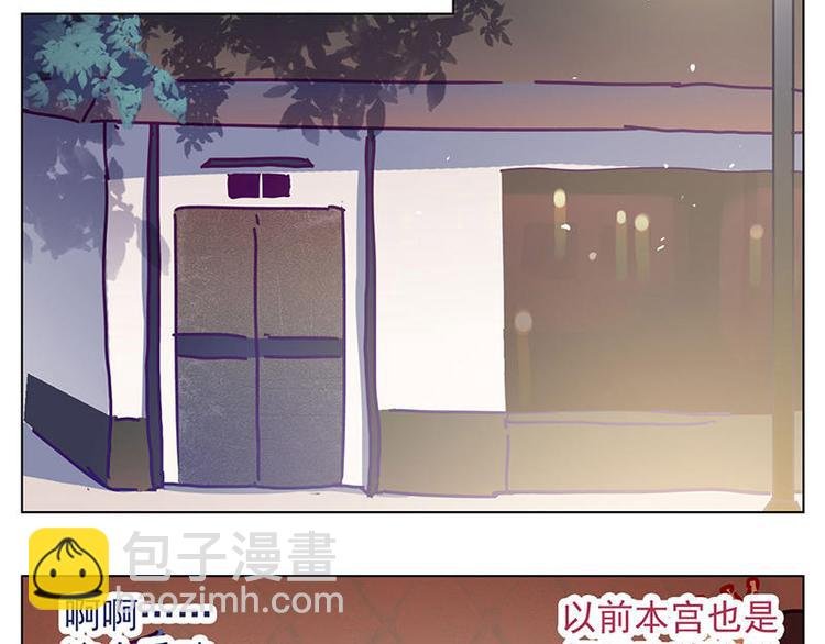 第16花