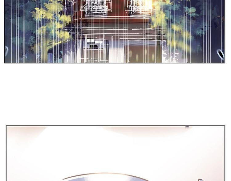 第16花