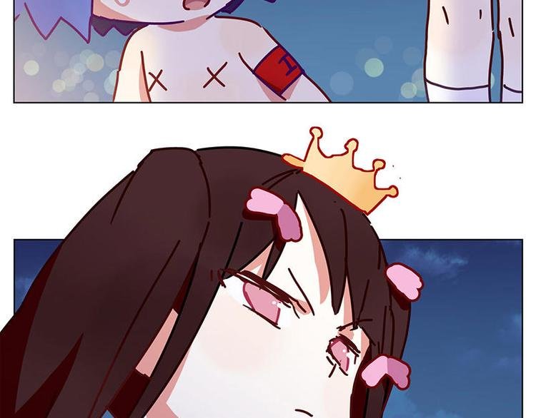 第16花