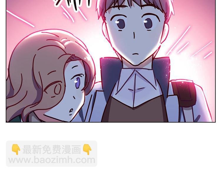 第18花