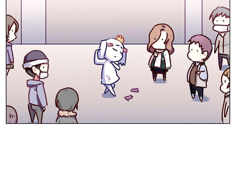 第19花