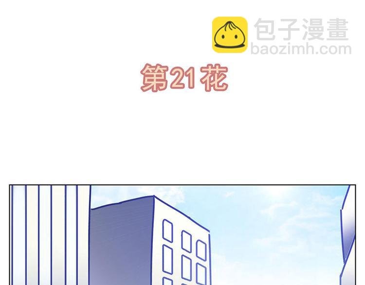 第21花