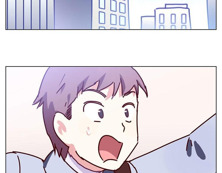 第21花