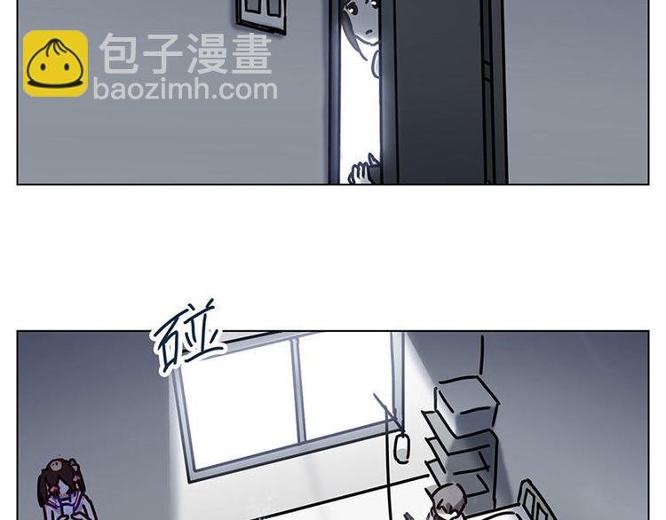 第22花