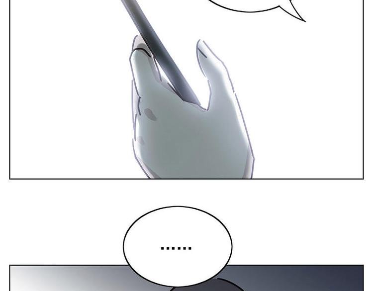 第22花