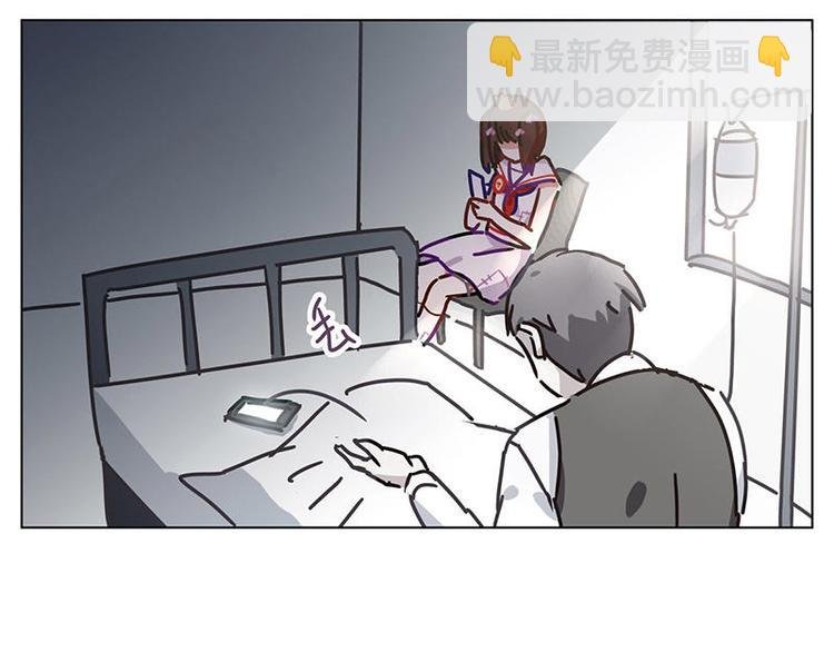 第22花