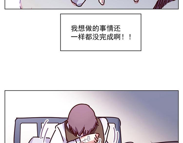 第23花