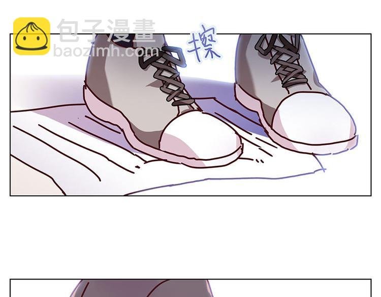 第24花
