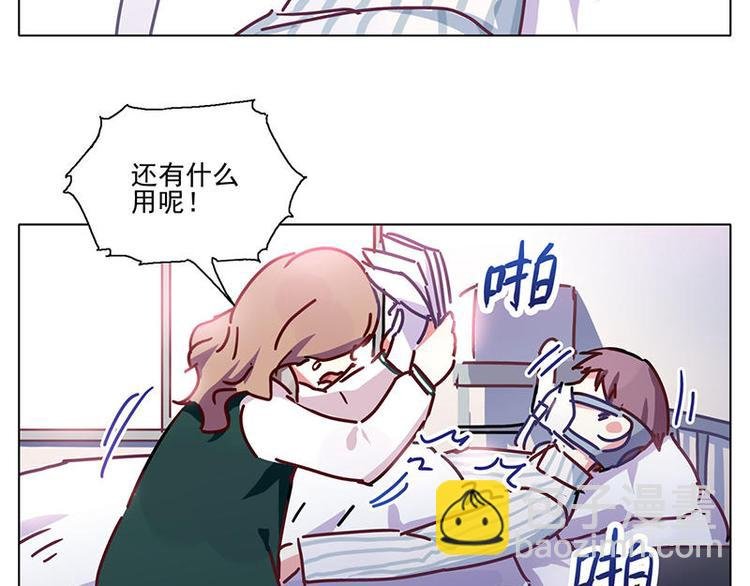 第24花