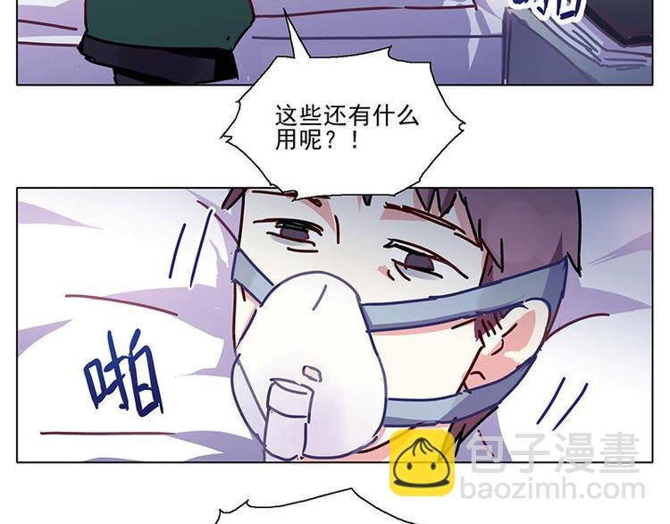 第24花