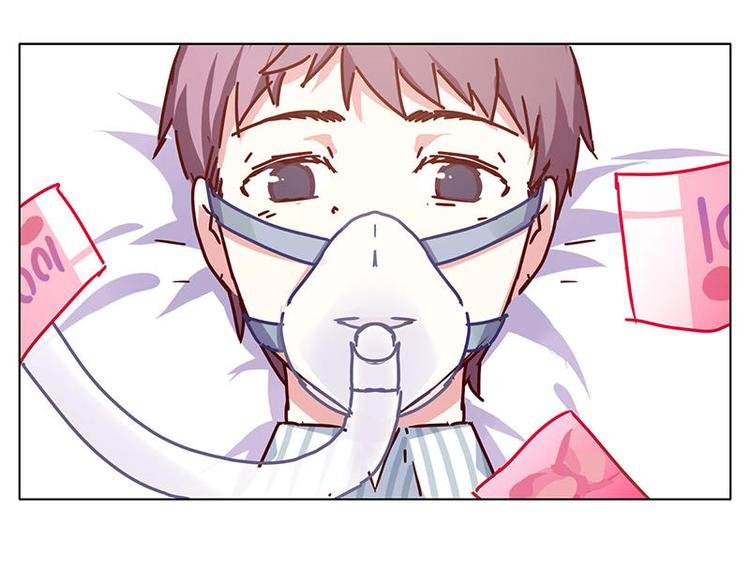 第24花