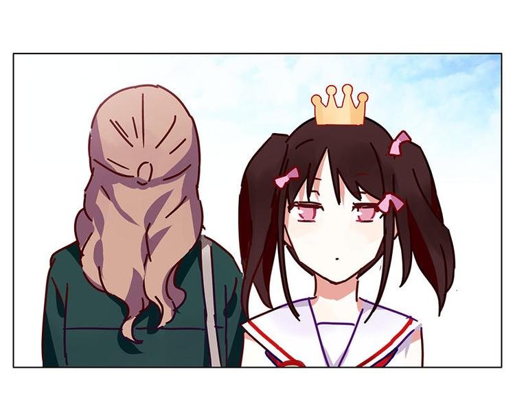 第26花