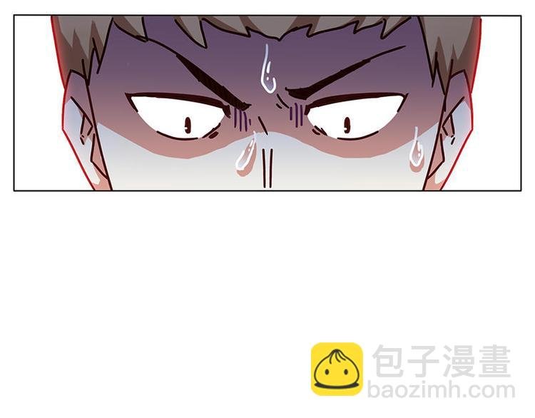第27花