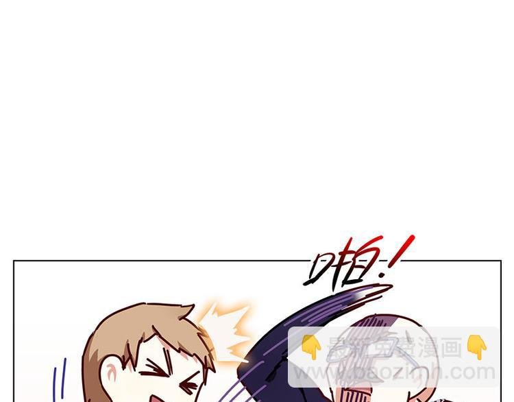 第27花