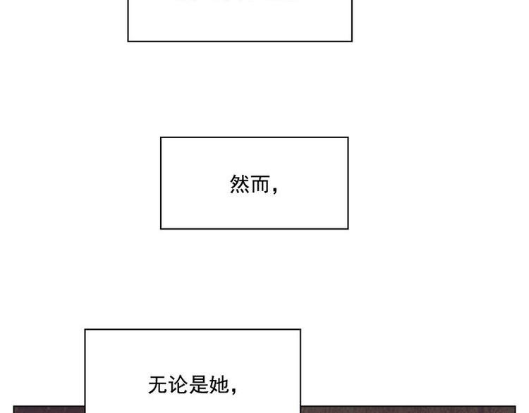 第28花