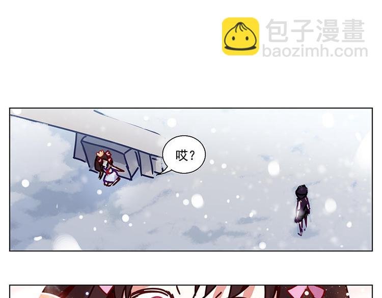 第28花