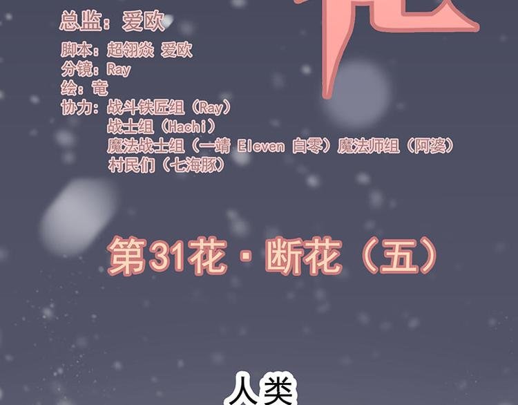 第31花
