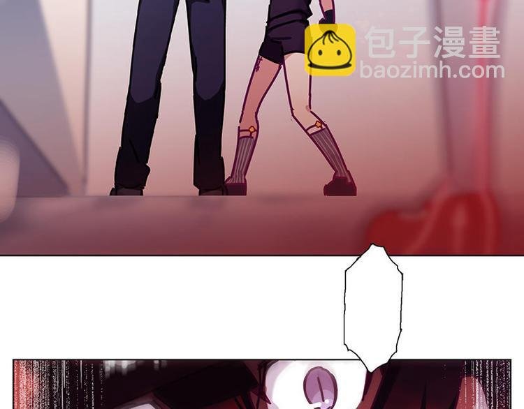 第31花