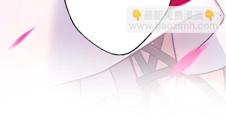 第32花