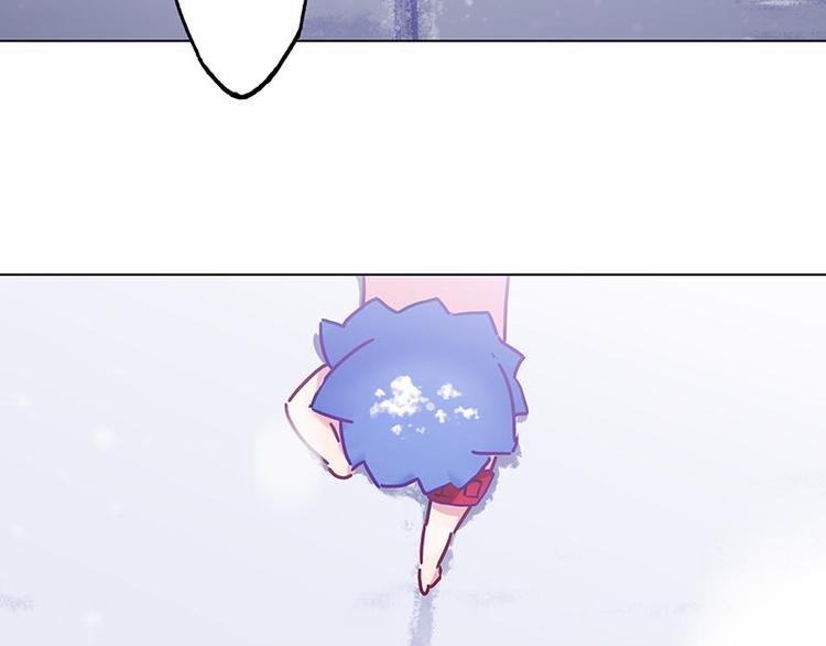 第32花
