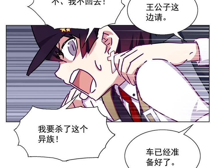 第33花