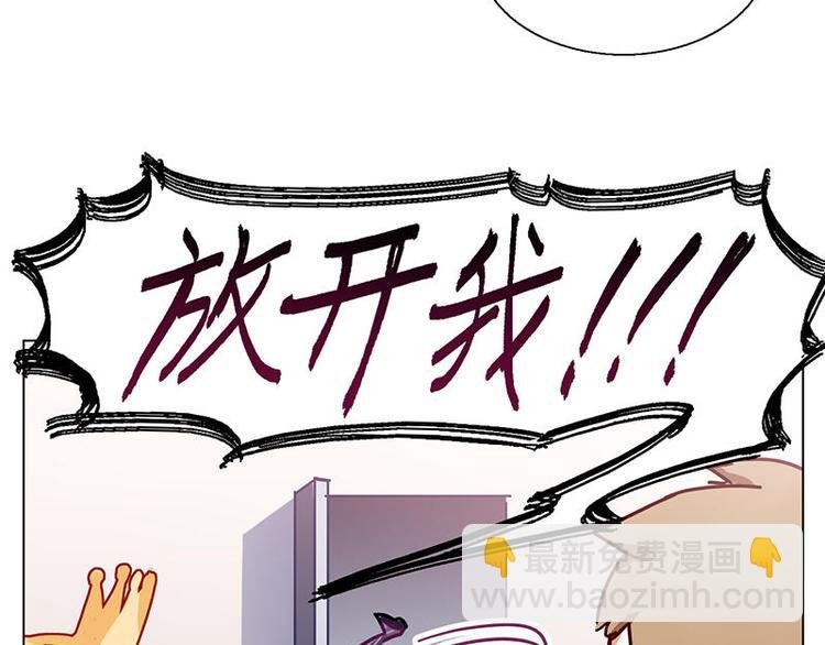 第33花