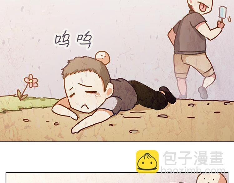 第34花