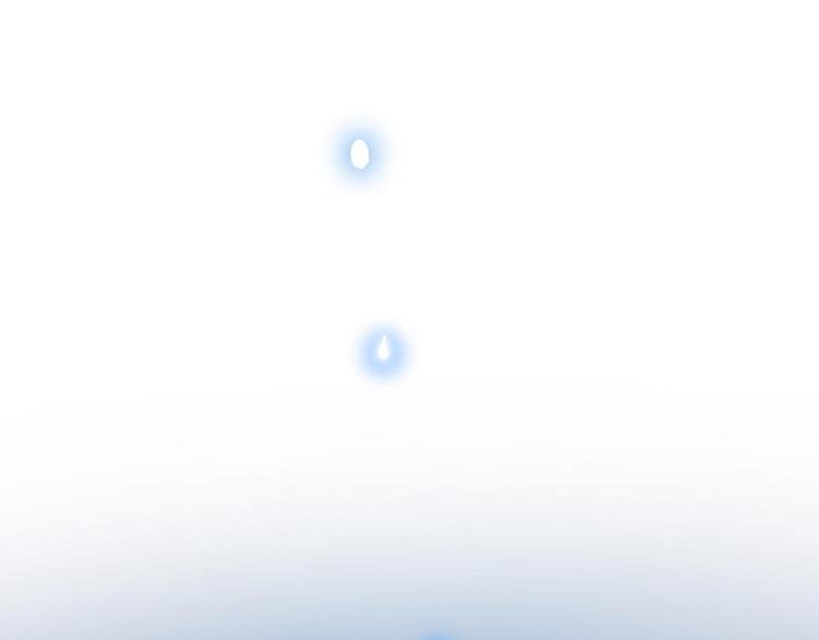 第34花