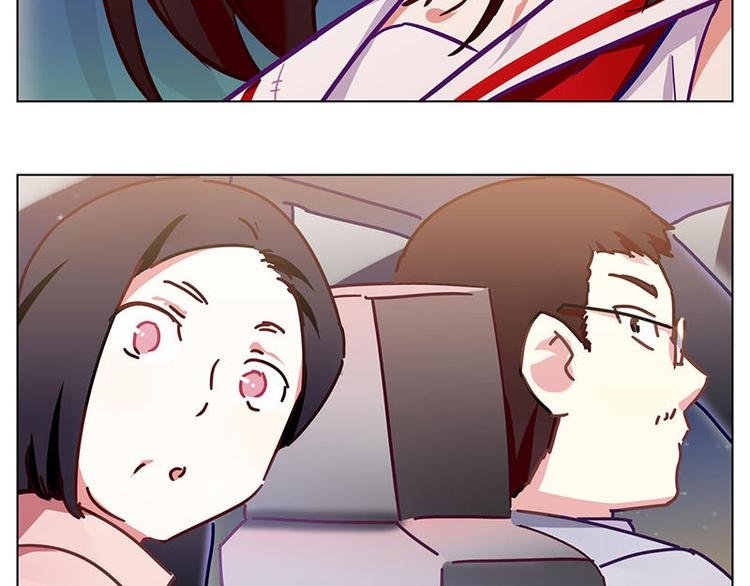 第35花