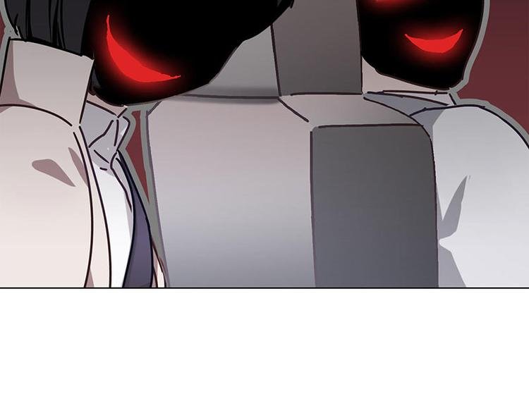 第35花
