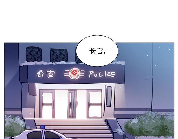 第35花